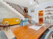 Villa in vendita a Villanova D'Ardenghi