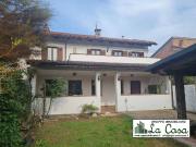 Casa indipendente in vendita a Villanova d'Asti AT