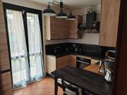 Casa indipendente in vendita a Villanova del Sillaro LO