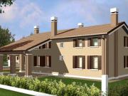 Casa indipendente in vendita a Villanova Di Camposampiero