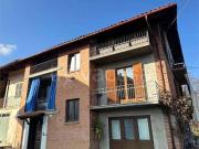 Casa indipendente in vendita a Villanova Mondovì