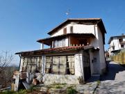 Casa indipendente in vendita a Villanova Mondovì CN