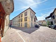 Casa indipendente in vendita a Villanova Mondovì CN