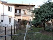 Casa indipendente in vendita a Villanova Monferrato AL