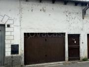 Casa indipendente in vendita a Villanova Monferrato via...