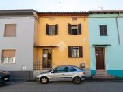 Casa indipendente in vendita a Villanova Monferrato via...