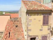 Casa indipendente in vendita a Villanova Monteleone SS