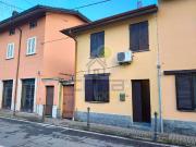 Casa indipendente in vendita a Villanterio PV