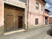 Casa indipendente in vendita a Villaputzu via Mazzini, 52