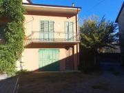 Casa indipendente in vendita a Villar Focchiardo TO