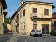 Casa indipendente in vendita a Villarbasse via alla Fonte, 7