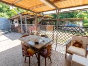 Casa indipendente in vendita a Villarbasse via rosta