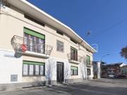 Casa indipendente in vendita a Villareggia via Pozzo...