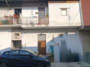 Casa indipendente in vendita a Villasanta MB