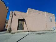 Casa indipendente in vendita a Villasimius SU