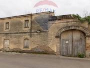 Casa indipendente in vendita a Villasor SU