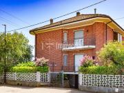 Casa indipendente in vendita a Villastellone