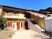 Casa indipendente in vendita a Villastellone