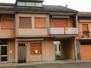 Casa indipendente in vendita a Villata VC