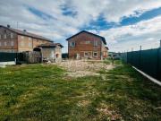 Casa indipendente in vendita a Villavara, Bomporto