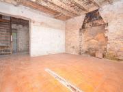 Casa indipendente in vendita a Villaverla VI