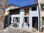 Casa indipendente in vendita a Villaverla VI