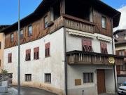 Casa indipendente in vendita a Ville d'Anaunia TN