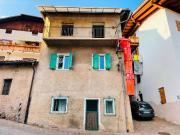 Casa indipendente in vendita a Ville di Fiemme TN