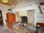 Casa indipendente in vendita a Villette VB