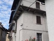 Casa indipendente in vendita a Villette VB