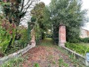 Casa indipendente in vendita a Villimpenta MN