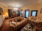 Casa indipendente in vendita a Villongo BG