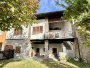 Casa indipendente in vendita a Villongo BG