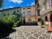 Casa indipendente in vendita a Villongo via del Maglio
