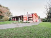 Casa indipendente in vendita a Villorba