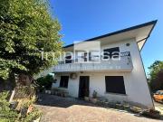 Casa indipendente in vendita a Villorba, Catena