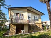 Casa indipendente in vendita a Villorba, Fontane