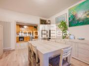 Casa indipendente in vendita a Villorba, S.Sisto