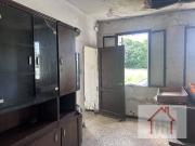 Casa indipendente in vendita a Villorba TV