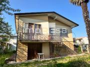 Casa indipendente in vendita a Villorba TV