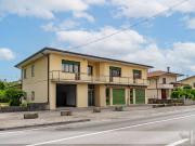 Casa indipendente in vendita a Villorba TV