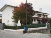 Casa indipendente in vendita a Villorba TV