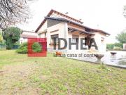 Casa indipendente in vendita a Villorba TV