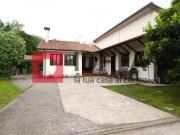 Casa indipendente in vendita a Villorba TV