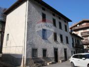 Casa indipendente in vendita a Vilminore Di Scalve