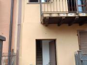 Casa indipendente in vendita a Vimercate MB