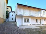 Casa indipendente in vendita a Vimercate MB