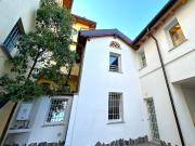 Casa indipendente in vendita a Vimercate MB