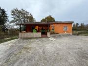 Casa indipendente in vendita a Vinchiaturo