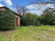 Casa indipendente in vendita a Vinci